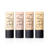 NAS Soft Matte Complete Foundation / 소프트 매트 컴플리트 파운데이션
