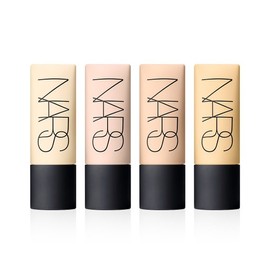 NAS Soft Matte Complete Foundation / 소프트 매트 컴플리트 파운데이션