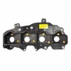 Ford 2013-2016 Escape | 2014-2016 Transit | 2013-2019 Fiesta |