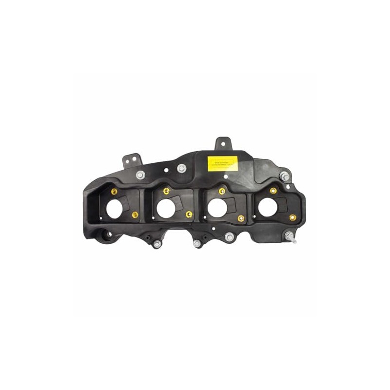 Ford 2013-2016 Escape | 2014-2016 Transit | 2013-2019 Fiesta |