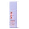 Byoma Crema Rica Hidratante Profunda Diaria Rich Cream 50ml