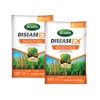 Scotts DiseaseEx Lawn Fungicide, Controls and Prevents Disease Up to