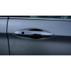 Cupeez for Cars HONDA ACCORD 2013 - 2017 DOOR HANDLE