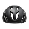 LAZER Strada KC AF Full Matte Black L 22.8 -