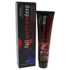 Aveda Full Spectrum Deep Extra Lift and Deposit Pemeanent Color
