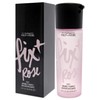 MAC Prep Plus Prime Fix Plus Finishing Mist Makeup -