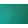 American Brand New BTY x 45"W Solid Emerald Green Fabric