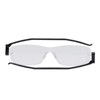Nannini Compact 2A Black +3.00