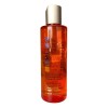 Terramar-aceite Protector De Color Para Cabello (oleo) 120ml