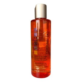 Terramar-aceite Protector De Color Para Cabello (oleo) 120ml