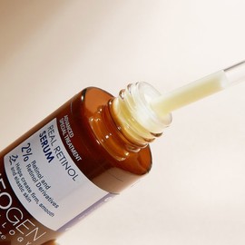 Neogen 네오젠 리얼 레티놀 세럼 30ml Neogen Real Retinol Serum 30ml