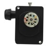 Welder Wire Feeder 10W 2 to 13m Per Minute Soldering