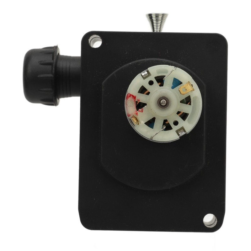 Welder Wire Feeder 10W 2 to 13m Per Minute Soldering