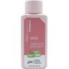 Prorganics SHAMPOO PRORGANICS CONTROL CAIDA ROMERO Y ALOE VERA 400