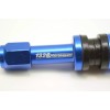 1320 Performance Super Light Weight Aluminum Racing TIRE VALVE STEM