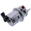 Compatible with Cummins QSB5.9 Electric 12v Fuel Transfer Pump 4943048