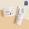 The Honest Company Head-to-Toe Healing Ointment, Multi-Purpose Baby Balm, Hypoallergenic,