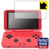 PDA KOBO RETROID Pocket Flip-Compatible, PerfectShield Protective Film, Reducing Reflection,