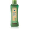Salerm Biokera Super Hidratante Tratamiento,shampoo 1kg/1lt