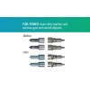 FPPF Fuel Power® 00100 Diesel & Gas Fuel Treatment –