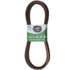Lawn Mower Deck Belt 1/2" x 130" Made with Kevlar
