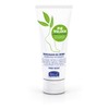 Helan Pie' Veloce Massage in Cream - 3 Packs of