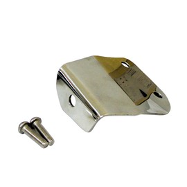 Tsuchiya Yac CV-165 Interior Accessories, Exterior Parts for Super Great 2000, Mounting Stays