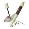Pixi by Petra Lápiz De Cejas Y Gel Pixi Natural