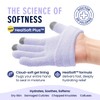 Dr. Frederick’s Original Moisturizing Gel Gloves – Deep Moisturizing and