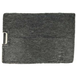 vhbw Activated Carbon Filter Replacement for Bosch DHZ90AF for Extractor Hood - 30 x 21.5 x 3 cm