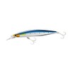 Shimano 129S XAR-C XM-129R Sardine 001 Sea Bass River, Surf