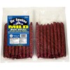 Buffalo Bills 2-lb Mild 5" Ole' Smokies Saddlebag (50 twist-end