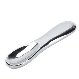 Terahertz Gua Sha Facial Tool Dredging Meridians Facial Scrapping Tool for Face Neck Chest Legs