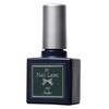 by Nail Labo Color Gel 243 Conifer 7g 115604