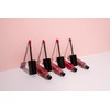 butter LONDON Bossy Boots Soft Matte Lip Cream, 0.25 Fl