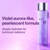 Numbuzin [Numbuzin]No.9 NAD PDRN Glow Boosting Toner 150ml