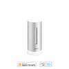 Netatmo Additional Module for Weather Station