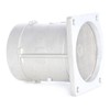RIDEX Air Mass Meter (LMM) 3926A0178 Passat Variant (3B5) Passat