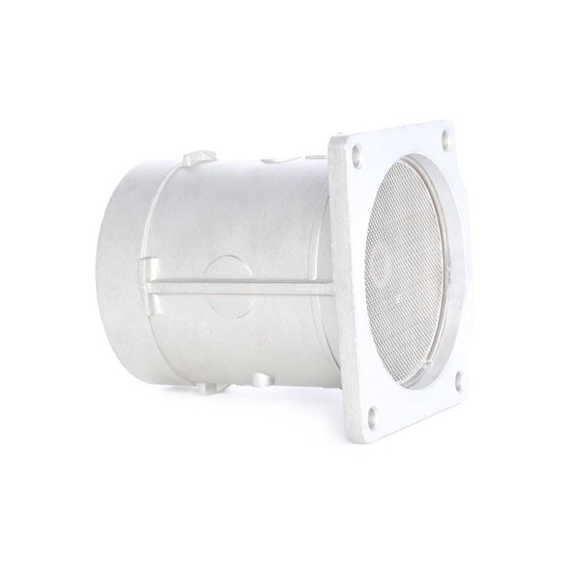 RIDEX Air Mass Meter (LMM) 3926A0178 Passat Variant (3B5) Passat