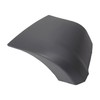 appRUN Rear Bumper Corner End Cap Right For FORD Transit