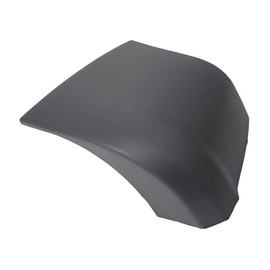 appRUN Rear Bumper Corner End Cap Right For FORD Transit Tourneo Connect 2002-2013