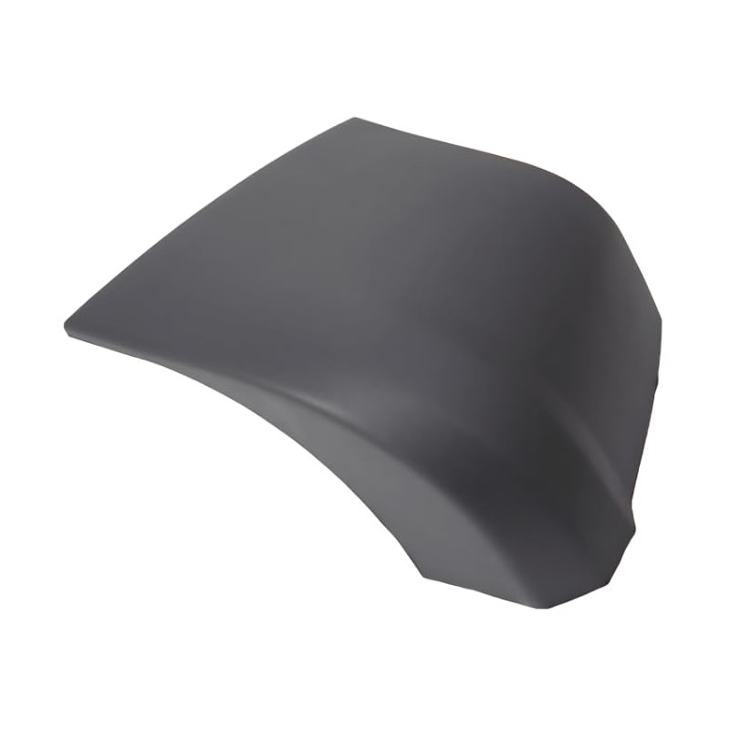 appRUN Rear Bumper Corner End Cap Right For FORD Transit
