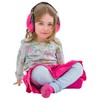 Betzold - Protective Headphones - Child Noise Protection, Hearing Protection