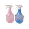 Jumbo Sprayer 1100ml 4788 Random 3ea