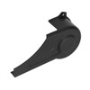 Plastic Clutch Cover Drive Chain Clutch Cover Replacement for Coleman