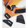 STAMINA FITNESS zero slim xxl