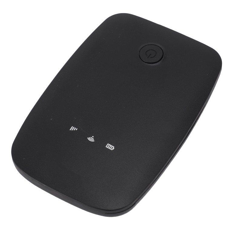 4G LTE Portable WiFi Wireless Router USB Powered 150Mbps High