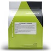 Vitamin C Powder 250g - Pure BP Grade | Packaging
