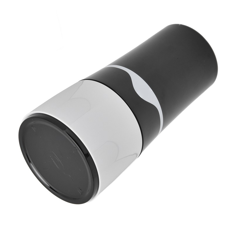 450ml Portable Drip Coffee Maker Travelling Drip Coffee Machine for