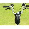 POTA BIKE Handle Center Pouch for Brompton Drink Holder/Accessory Case